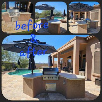 Greatview Hardscape LLC - BBQ - Landscaping Near Me Greatview Hardscape LLC - BBQ - Landscaping Near Me