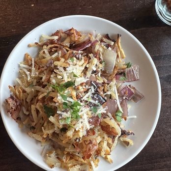 Mioposto - Italian Near Me - Seattle, Washington