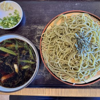 TANAKAYA - Kamo Nanban - Japanese Near Me - Tustin, California TANAKAYA - Kamo Nanban - Japanese Near Me - Tustin, California