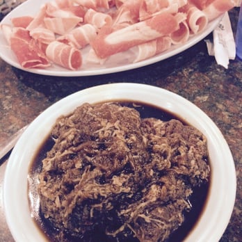 Shik Do Rak - Brisket and bulgogi. - Korean Near Me - Irvine, California