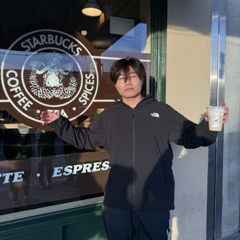 Starbucks - Coffee & Tea Near Me - Seattle, Washington Starbucks - Coffee & Tea Near Me - Seattle, Washington