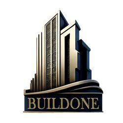 Buildone Engineering Design