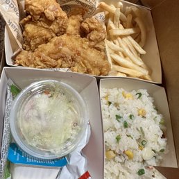 another bento box another bento box