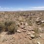 Photo of Homolovi Ruins State Park