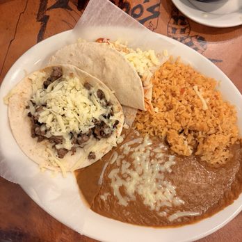 Nacho's Mexican Restaurant - Franklin - Chicken taco, steak taco, rice, beans - Mexican Near Me - Franklin, Tennessee Nacho's Mexican Restaurant - Franklin - Chicken taco, steak taco, rice, beans - Mexican Near Me - Franklin, Tennessee