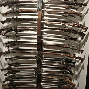 Landeszeughaus - Museums Near Me - Graz, 6