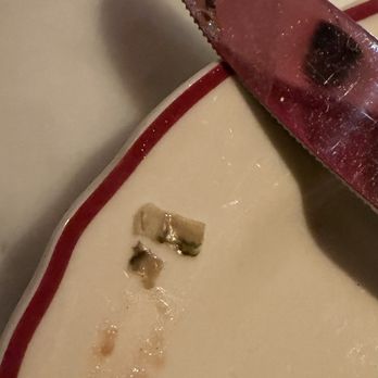 Opal’s Oysters - Fish Scales - Seafood Near Me - Waco, Texas Opal’s Oysters - Fish Scales - Seafood Near Me - Waco, Texas
