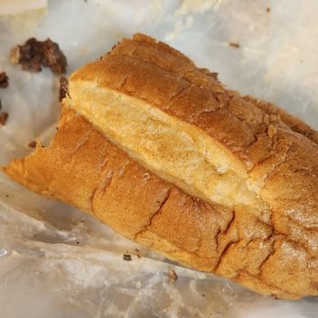 J Michael's Philly Deli - Soggy and greasy - Delis Near Me - Wilmington, North Carolina J Michael's Philly Deli - Soggy and greasy - Delis Near Me - Wilmington, North Carolina