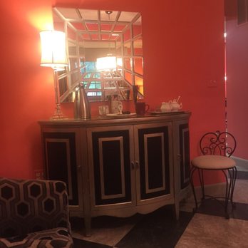Salon By Peter Franco - Hair Salons Near Me - Trenton, New Jersey Salon By Peter Franco - Hair Salons Near Me - Trenton, New Jersey
