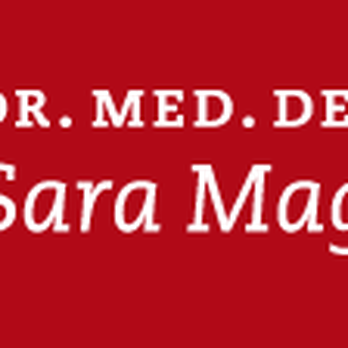 Dr. med. dent. Sara Maghmumy - Dentists Near Me - Hamburg, HH Dr. med. dent. Sara Maghmumy - Dentists Near Me - Hamburg, HH