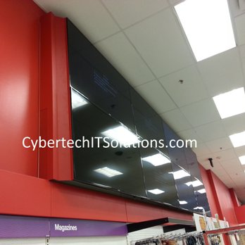 Cybertech IT Solutions - IT Services & Computer Repair Near Me Cybertech IT Solutions - IT Services & Computer Repair Near Me