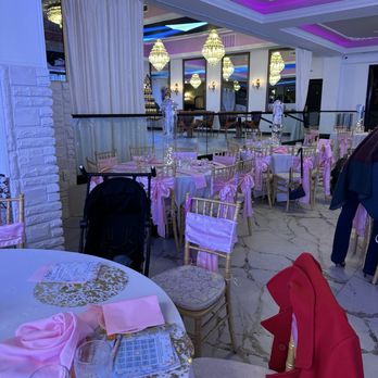 Chateau - Venue - Caterers Near Me - Philadelphia, Pennsylvania Chateau - Venue - Caterers Near Me - Philadelphia, Pennsylvania