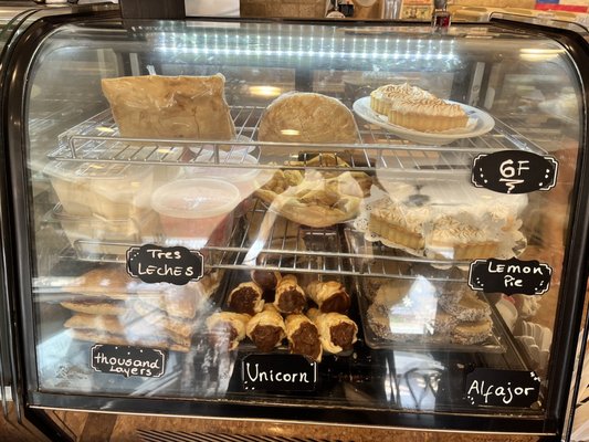 Home Sweet Home Cafe by null