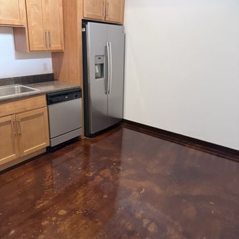 Mayfair Lofts - Apartments Near Me - Spartanburg, South Carolina