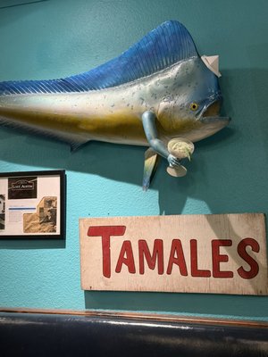 Eldorado Cafe by null