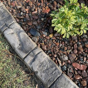 Lillypad Landscape & Curbing - Landscape Architects or Designers Near Me - DeBary, Florida Lillypad Landscape & Curbing - Landscape Architects or Designers Near Me - DeBary, Florida