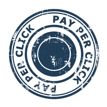 SEO CoPilot - Pay Per Click Campaigns - Web Design Near Me - Chesterfield, DBY