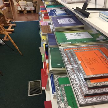 M Kennedy & Sons - Art Supplies Near Me - Dublin, D M Kennedy & Sons - Art Supplies Near Me - Dublin, D