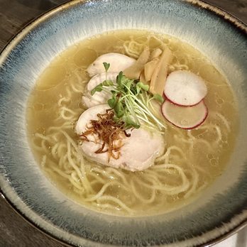 Kazumi Popup - Shoyu Ramen - Izakaya Near Me - New York, New York Kazumi Popup - Shoyu Ramen - Izakaya Near Me - New York, New York