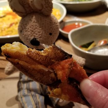 Chin Chin - Thai Near Me - Hong Kong, HK
