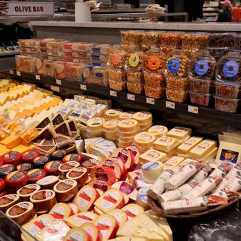 Tony's Fresh Market - Grocery Near Me - Chicago, Illinois Tony's Fresh Market - Grocery Near Me - Chicago, Illinois