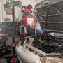 Photo of Rabbit Mobile Auto