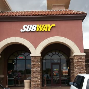 Subway - the entrance of a subway restaurant - Sandwiches Near Me - Sahuarita, Arizona Subway - the entrance of a subway restaurant - Sandwiches Near Me - Sahuarita, Arizona