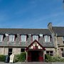 Innkeeper's Lodge