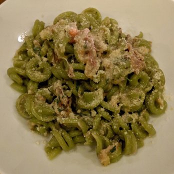Ask For Luigi - Rabbit Ragu - Italian Near Me - Vancouver, British Columbia Ask For Luigi - Rabbit Ragu - Italian Near Me - Vancouver, British Columbia