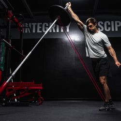 D1 Training