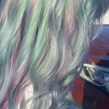 Hair Cuttery - Pretty pastels - Hair Stylists Near Me - Front Royal, Virginia Hair Cuttery - Pretty pastels - Hair Stylists Near Me - Front Royal, Virginia