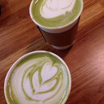 Have Some Coffee - Coffee & Tea Near Me - Los Angeles, California Have Some Coffee - Coffee & Tea Near Me - Los Angeles, California