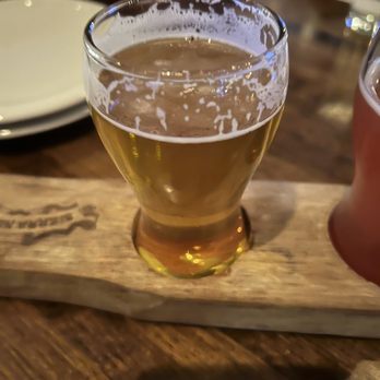 B2 Bistro + Bar - Cocktail Bars Near Me - Red Bank, New Jersey