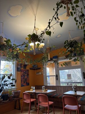 827 NE Alberta St by null