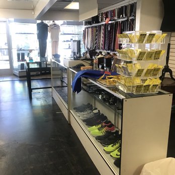 Chatinni Men's Clothing - Men's Clothing Near Me - Bakersfield, California Chatinni Men's Clothing - Men's Clothing Near Me - Bakersfield, California