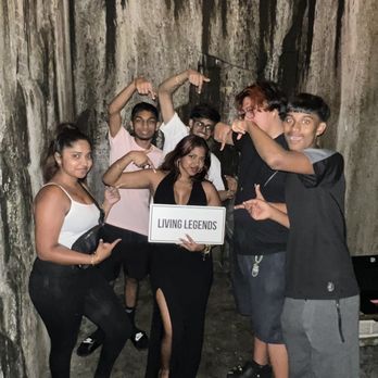 BrainXcape Escape Room - Winners :D - Escape Games Near Me - New York, New York BrainXcape Escape Room - Winners :D - Escape Games Near Me - New York, New York
