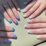 Photo of Nail Spa