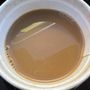 Photo of Scooter's Coffee