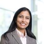 Photo of Vinitha Kunchala, MD