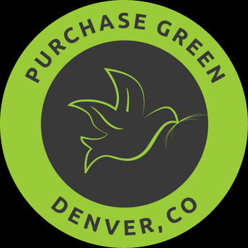 Purchase Green Artificial Grass - Artificial Turf Near Me - Denver, Colorado Purchase Green Artificial Grass - Artificial Turf Near Me - Denver, Colorado