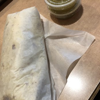 9 Beans & A Burrito - Mexican Near Me - Twin Falls, Idaho 9 Beans & A Burrito - Mexican Near Me - Twin Falls, Idaho