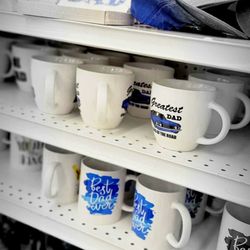 99 Cents Only Stores on Yelp