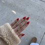 Photo of Nails Tech Salon