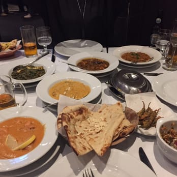 Balbir's - Indian Near Me - Glasgow, GLG