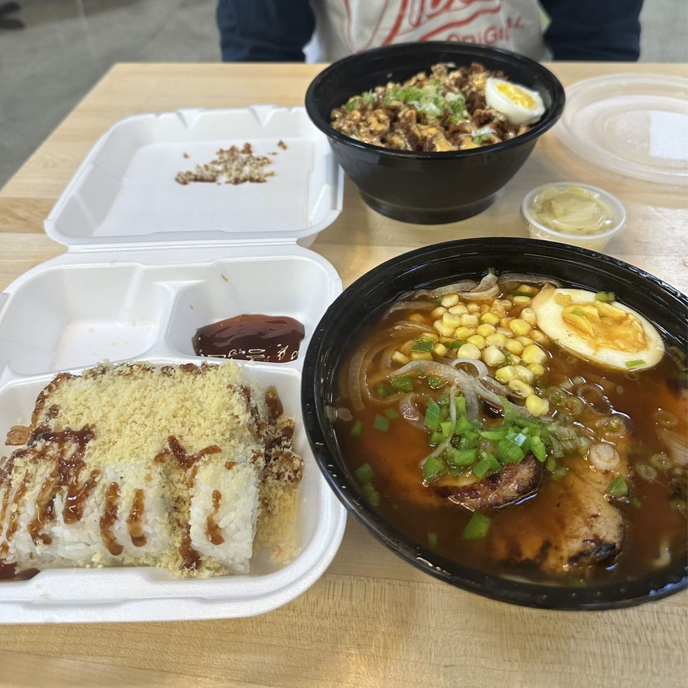 Gochoo - Korean Near Me - Chino, California Gochoo - Korean Near Me - Chino, California