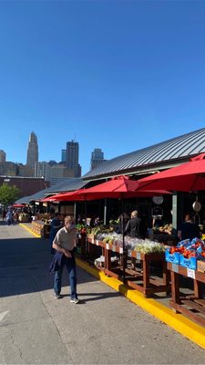 CITY MARKET - 302 Photos & 257 Reviews - 20 E 5th St, Kansas City, MO