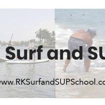 Marine Cleanup Initiative - Community Service/Non-Profit Near Me - Fort Pierce, Florida Marine Cleanup Initiative - Community Service/Non-Profit Near Me - Fort Pierce, Florida