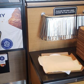 Paris Baguette - Bakeries Near Me - Diamond Bar, California Paris Baguette - Bakeries Near Me - Diamond Bar, California