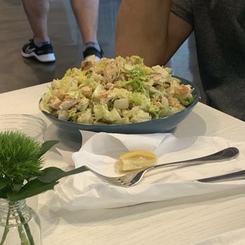 The Bread & Board - Sandwiches Near Me - Jacksonville, Florida