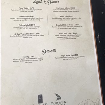 Hotel Coral & Marina - Hotels Near Me - Ensenada, BCN Hotel Coral & Marina - Hotels Near Me - Ensenada, BCN